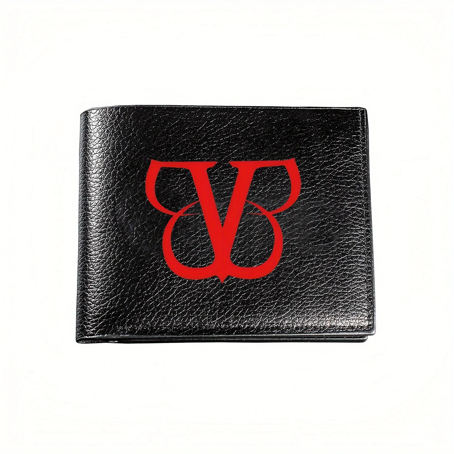 Red V Logo Stylish Design Busi - Interior Design Graphic Standards recension och pris
