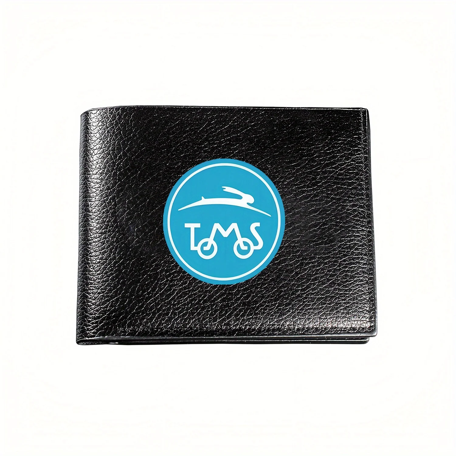 TMS Tricycle Logo Stylish Desi - Interior Design Graphic Standards recension och pris