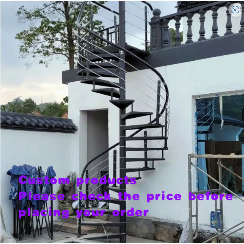 custom.Modern Design Metal Sta - Interior Design Home recension och pris