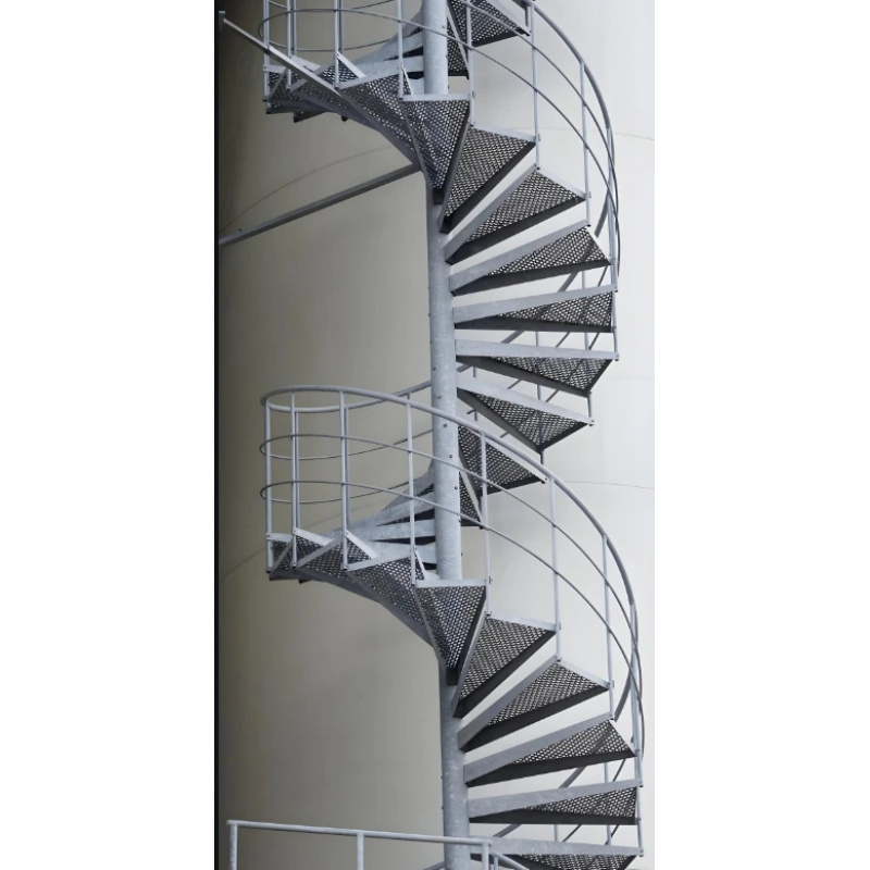 custom.Modern Design Metal Sta - Interior Design Home recension och pris