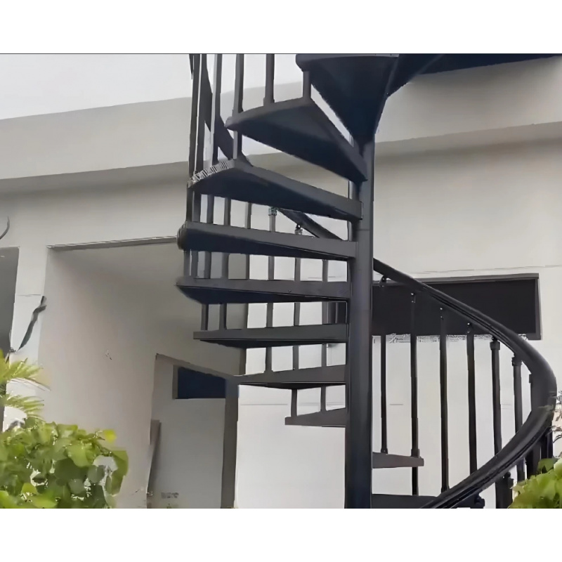 custom.Modern Design Metal Sta - Interior Design Home recension och pris