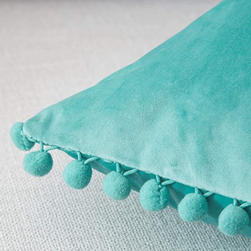 30x50cm 45x45cm 50x50cm Decora - Interior Design Home recension och pris