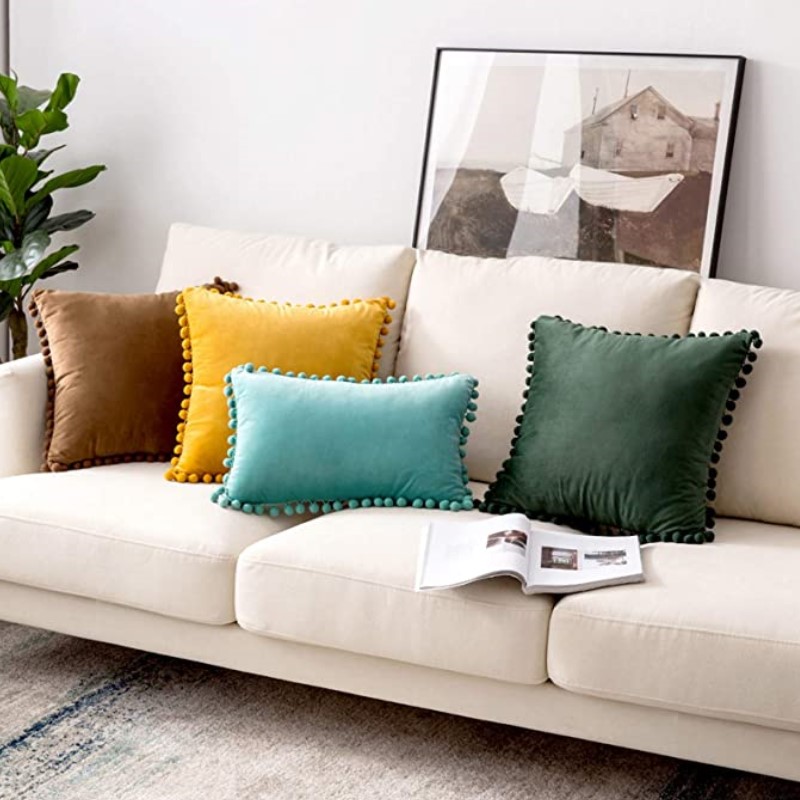 30x50cm 45x45cm 50x50cm Decora - Interior Design Home recension och pris