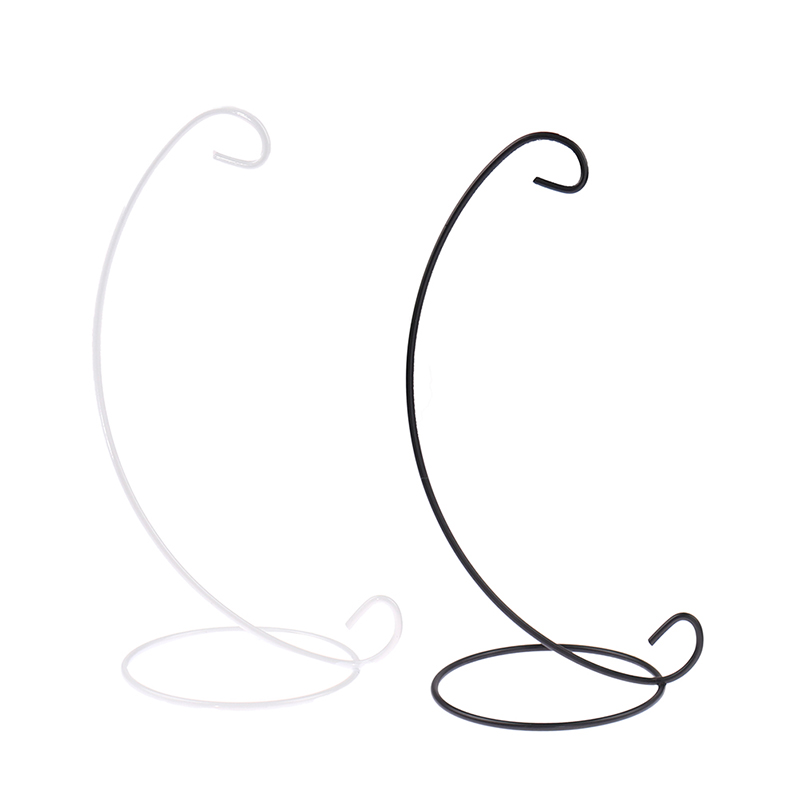 5PCS Bauble Holder Ornament Ha - Interior Design Home recension och pris