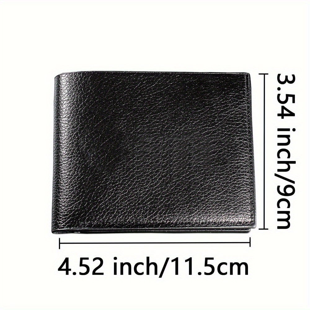 Bad Omens Logo Mens Wallet: St - Interior Design Graphic Standards recension och pris