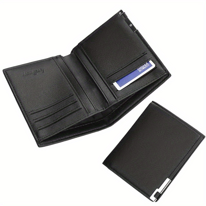 Cuba Star Design Wallet Busine - Interior Design Graphic Standards recension och pris