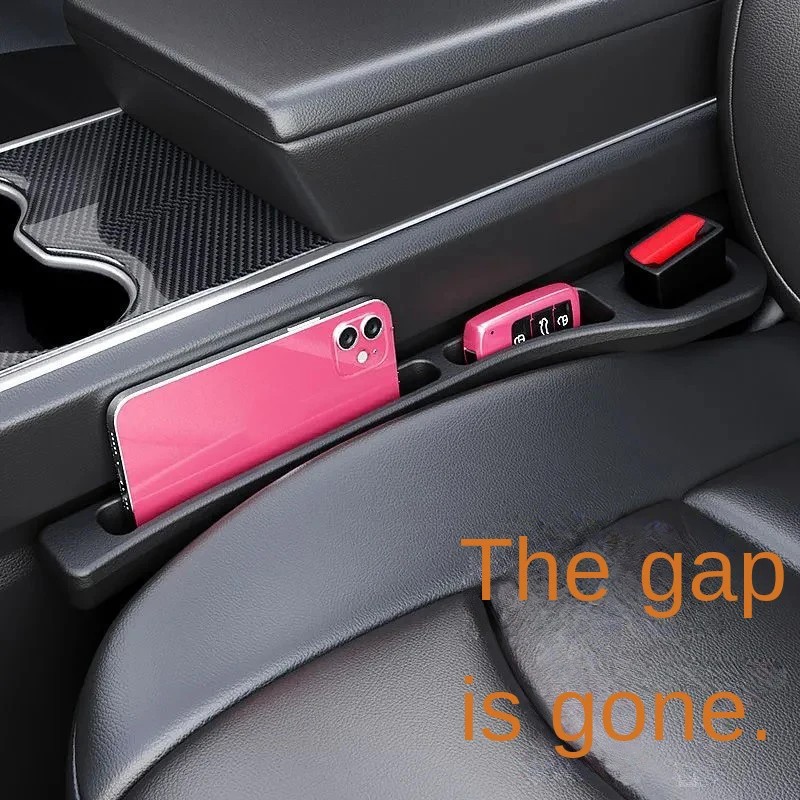 Car Seat Gap Plug, Car Interio - Interior Design Application recension och pris