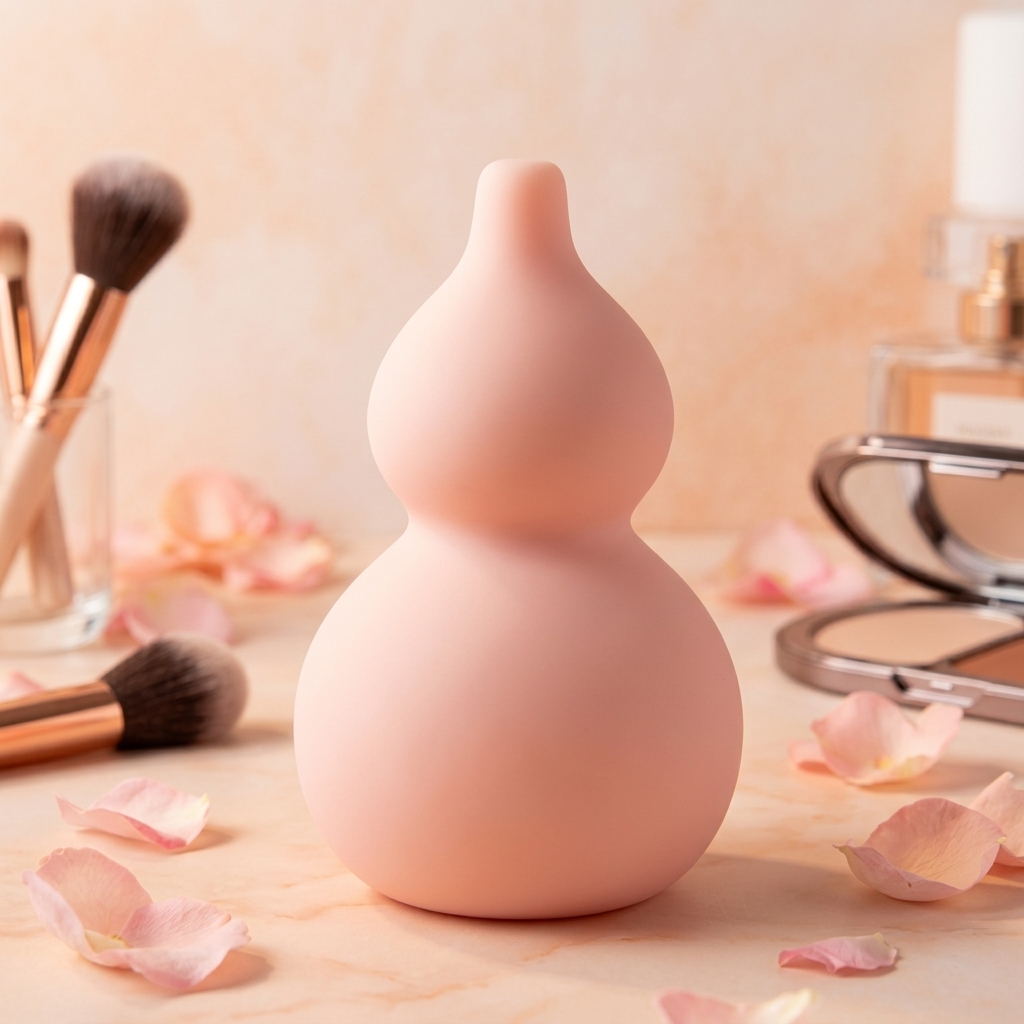 Pop Distinctive Gourd Design O - Interior Design Home recension och pris