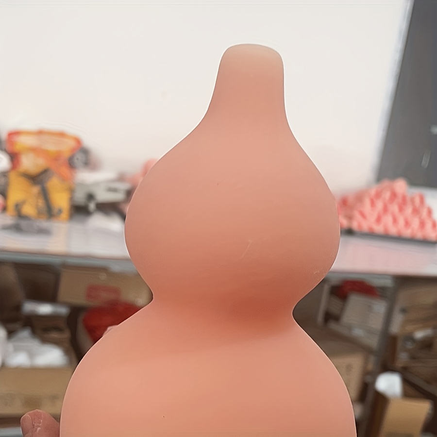 Pop Distinctive Gourd Design O - Interior Design Home recension och pris