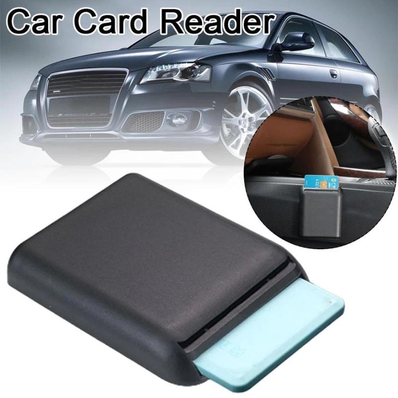 Multifunction Car Organizer Au - Interior Design Application recension och pris