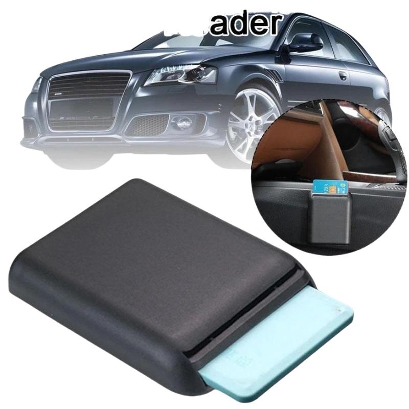 Multifunction Car Organizer Au - Interior Design Application recension och pris