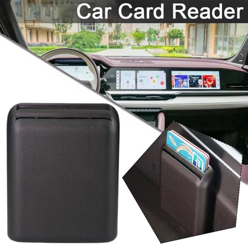 Multifunction Car Organizer Au - Interior Design Application recension och pris