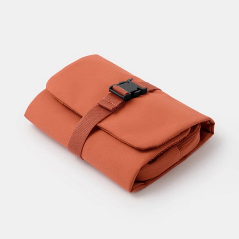 2026 New Detachable Japanese M - Muji Home Storage recension och pris