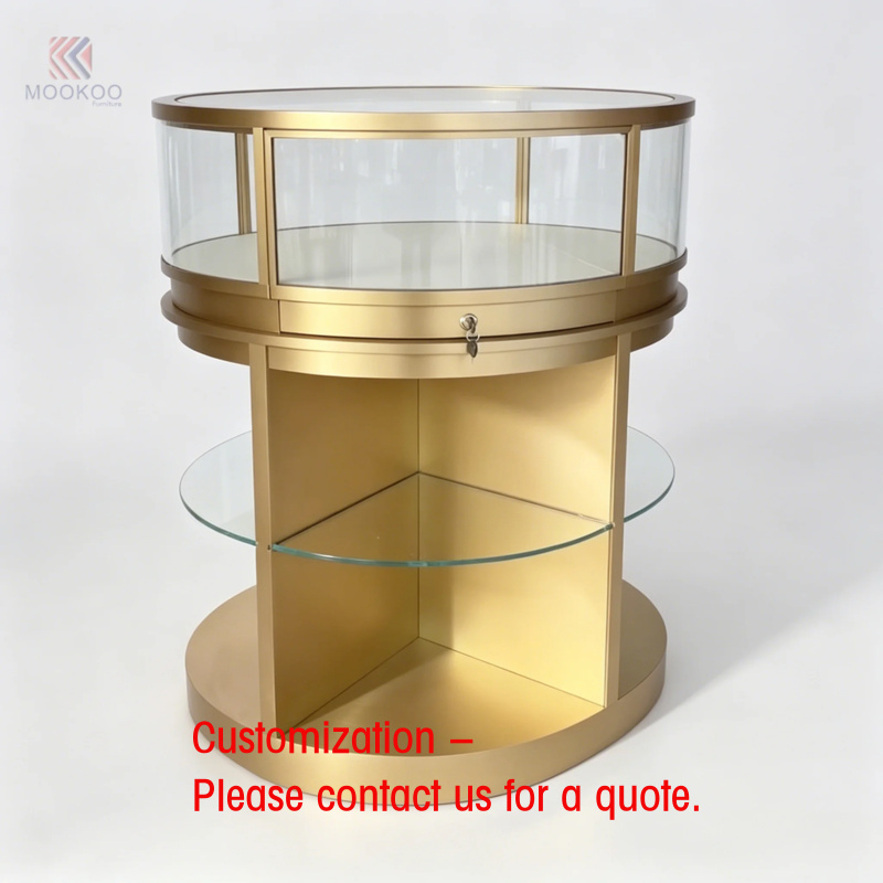 custom.Gold Shop Interior Desi - Interior Design Gold recension och pris