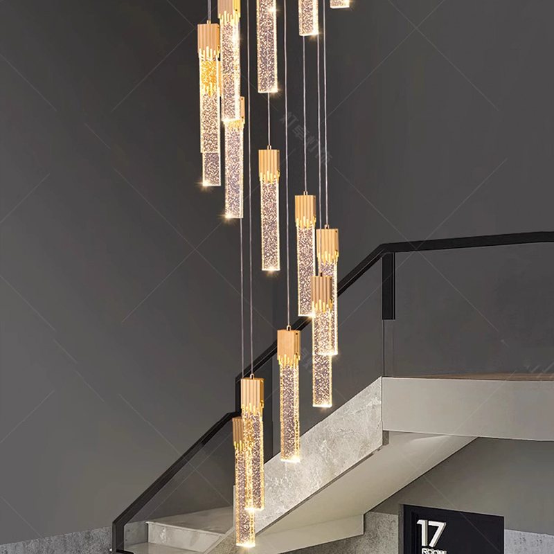 Modern home decoration crystal - Interior Design Home recension och pris