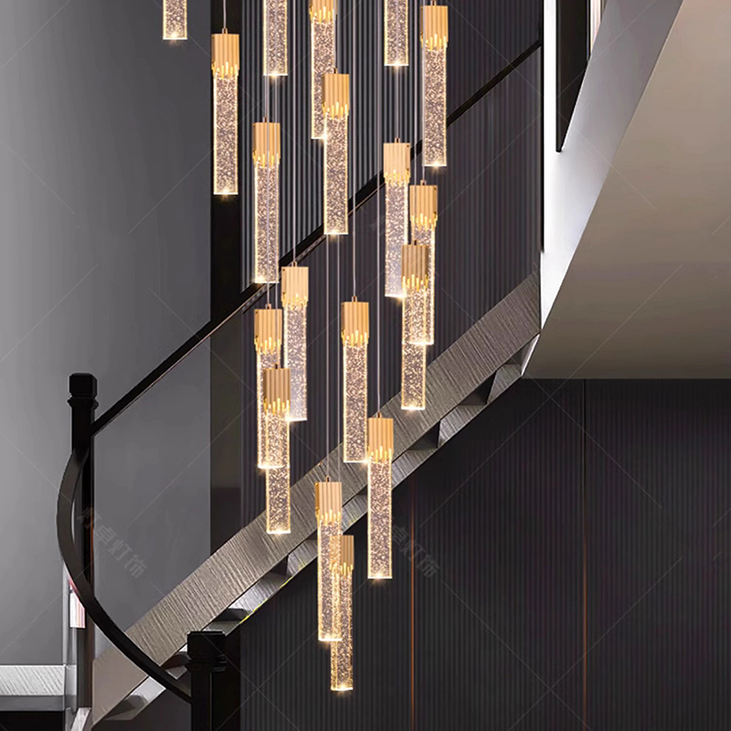Modern home decoration crystal - Interior Design Home recension och pris