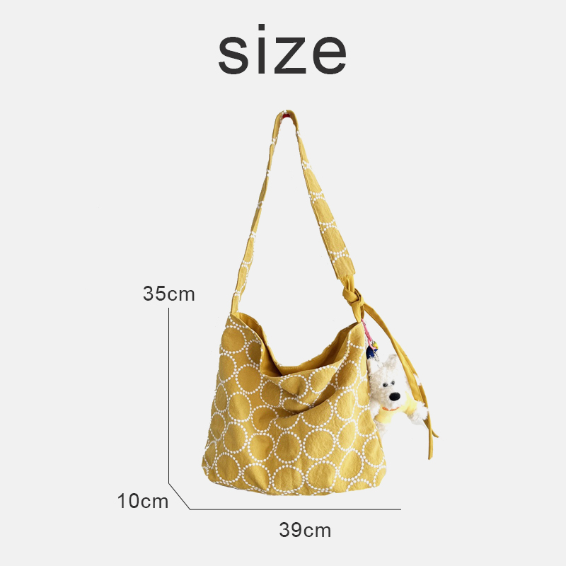 Tote Bags For Women Luxury Des - Interior Design Japan recension och pris