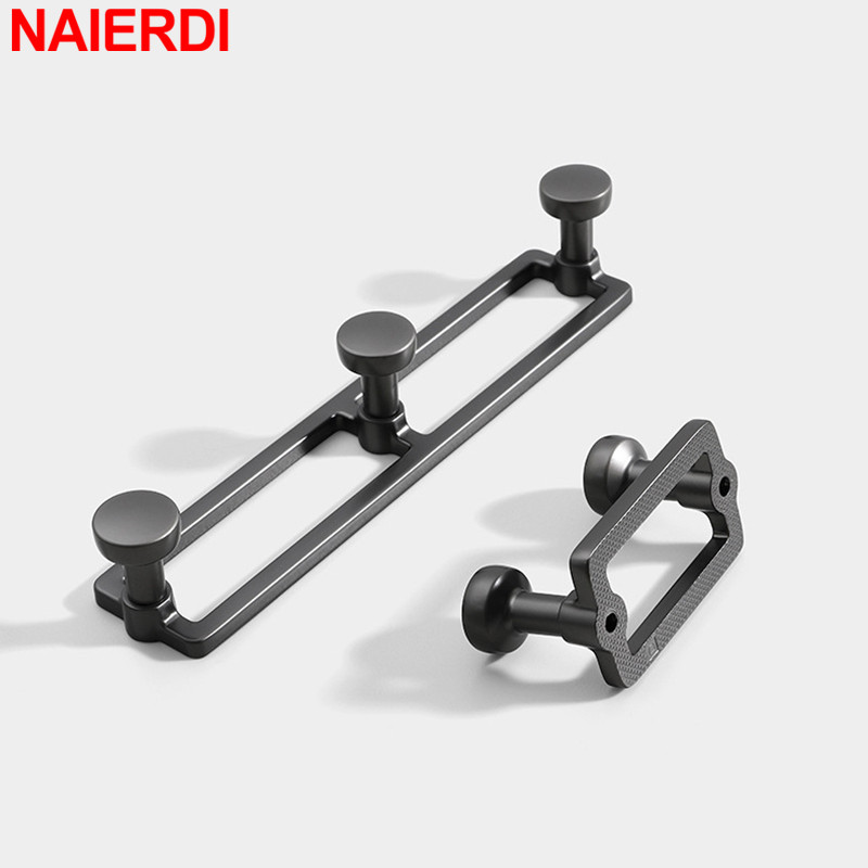 NAIERDI Wall Hanging Single Ho - Interior Design Home recension och pris