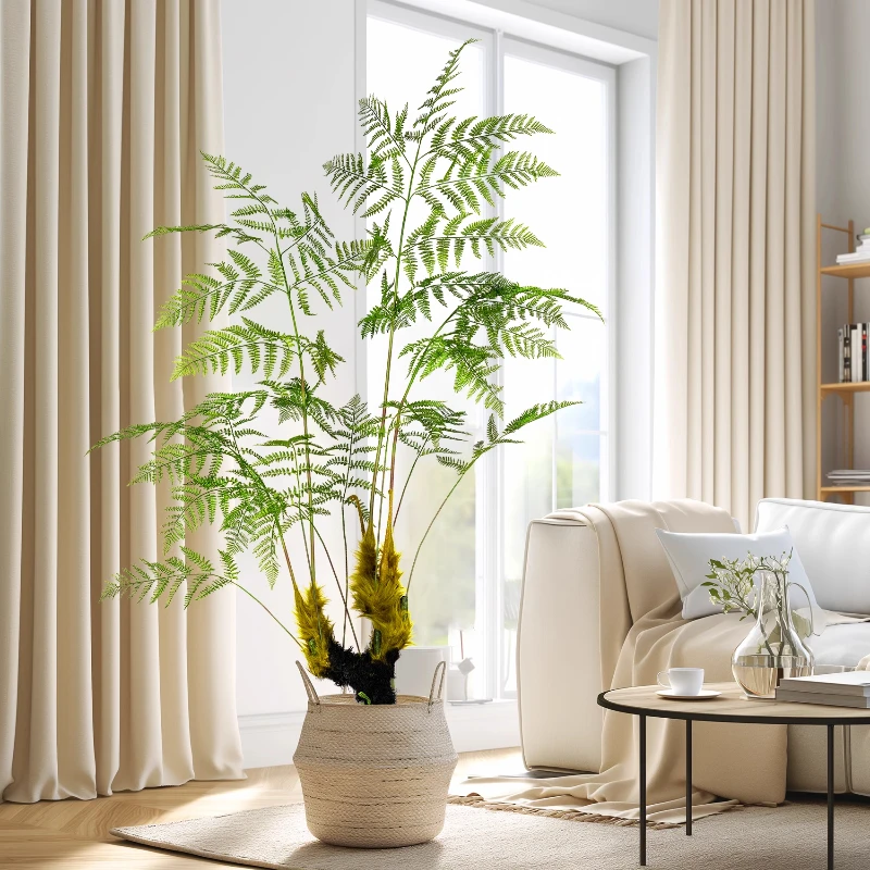 Large Simulated Golden Monkey  - Interior Design Gold recension och pris