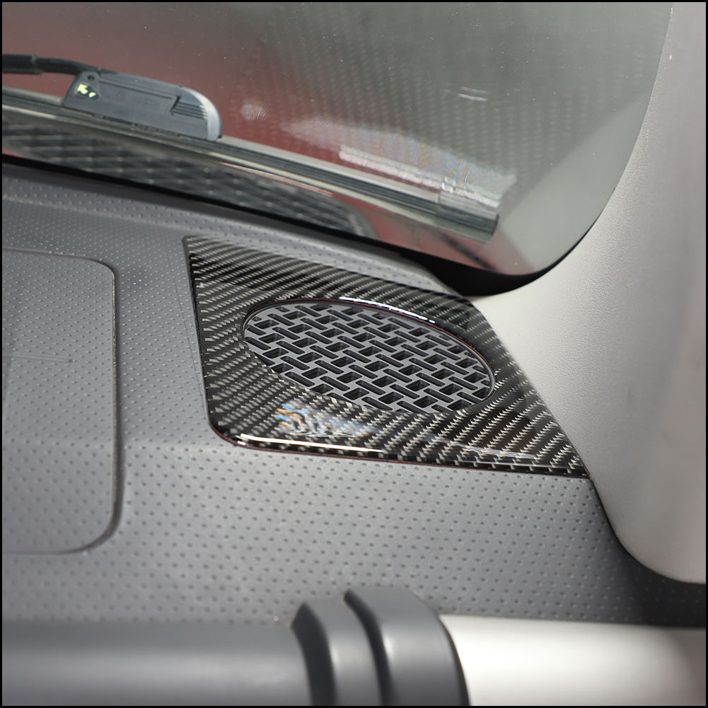 For Toyota FJ Cruiser 07-21 Ca - Interior Design Mood Board recension och pris